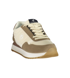 NAVIGARE KEDAI ISCHIA001PPNMES