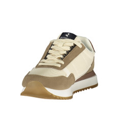 NAVIGARE KEDAI ISCHIA001PPNMES