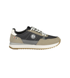 NAVIGARE KEDAI ISCHIA001PPNMES