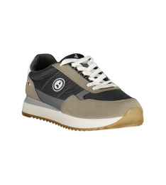 NAVIGARE KEDAI ISCHIA001PPNMES