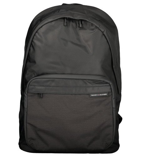 TOMMY HILFIGER KUPRINĖ AM0AM13066