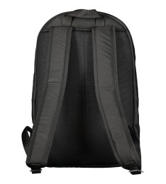 TOMMY HILFIGER KUPRINĖ AM0AM13066