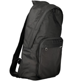 TOMMY HILFIGER KUPRINĖ AM0AM13066