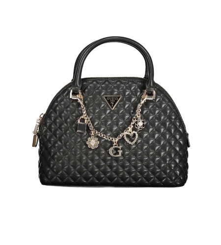 GUESS RANKINĖ EG8679050