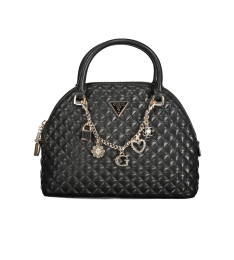 GUESS RANKINĖ EG8679050