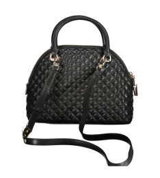 GUESS RANKINĖ EG8679050