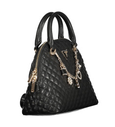 GUESS RANKINĖ EG8679050