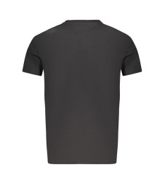 TOMMY HILFIGER MARŠKINĖLIAI DM0DM22538