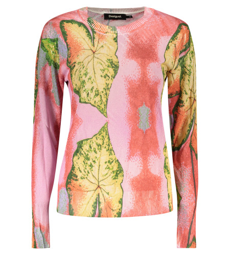 DESIGUAL MEGZTINIS 26SWJF45