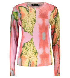 DESIGUAL MEGZTINIS 26SWJF45
