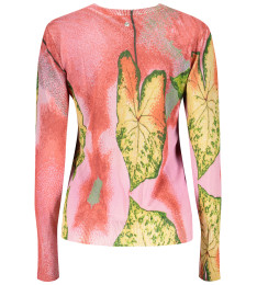 DESIGUAL MEGZTINIS 26SWJF45