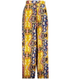 DESIGUAL KELNĖS 26SWPW49