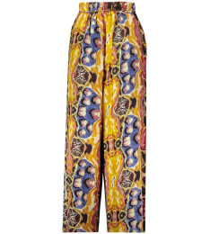 DESIGUAL KELNĖS 26SWPW49