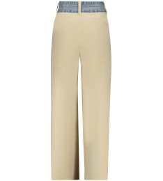 DESIGUAL KELNĖS 26SWPW28