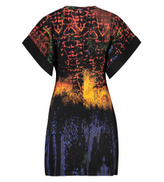 DESIGUAL SUKNELĖ 26SWVK13