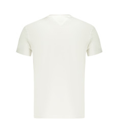 TOMMY HILFIGER MARŠKINĖLIAI DM0DM22538