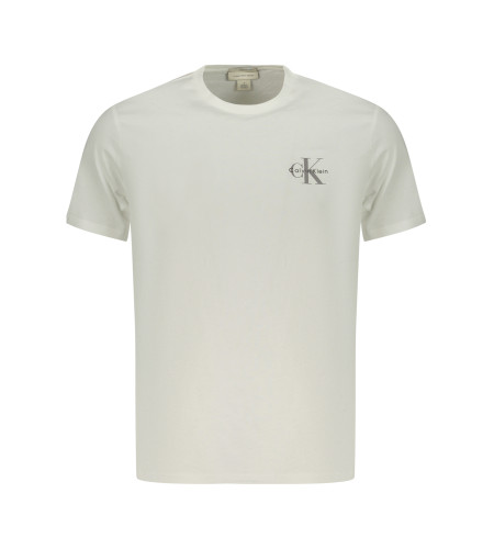 CALVIN KLEIN MARŠKINĖLIAI LV04RF278G