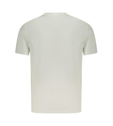 CALVIN KLEIN MARŠKINĖLIAI LV04RF278G