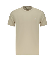 CALVIN KLEIN MARŠKINĖLIAI LV04RC272G