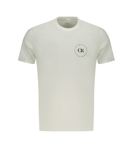 CALVIN KLEIN MARŠKINĖLIAI LV04RF801G