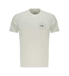 CALVIN KLEIN MARŠKINĖLIAI LV04RF801G