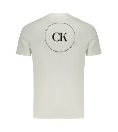 CALVIN KLEIN MARŠKINĖLIAI LV04RF801G