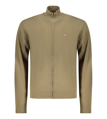 NAPAPIJRI MEGZTINIS NP0A4H0WDECATUR2.0FZ