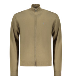 NAPAPIJRI MEGZTINIS NP0A4H0WDECATUR2.0FZ