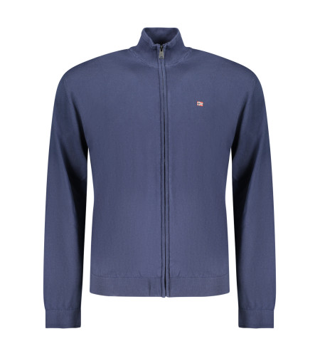 NAPAPIJRI MEGZTINIS NP0A4H0WDECATUR2.0FZ