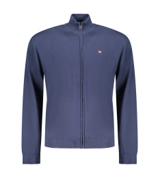 NAPAPIJRI MEGZTINIS NP0A4H0WDECATUR2.0FZ