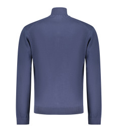 NAPAPIJRI MEGZTINIS NP0A4H0WDECATUR2.0FZ