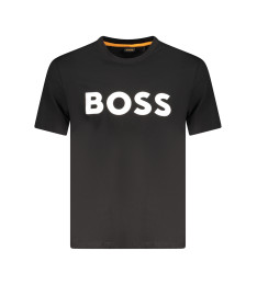 MARŠKINĖLIAI 50481923THINKING1