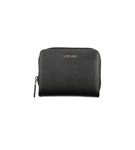 CALVIN KLEIN PINIGINĖ K60K612831