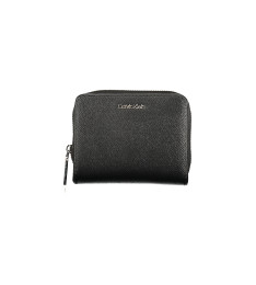 CALVIN KLEIN PINIGINĖ K60K612831