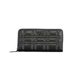 CALVIN KLEIN PINIGINĖ K60K609912