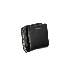 CALVIN KLEIN PINIGINĖ K60K612831