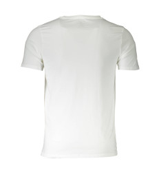 AERONAUTICA MILITARE APATINIS TRIKOTAŽAS SCOTI001J508