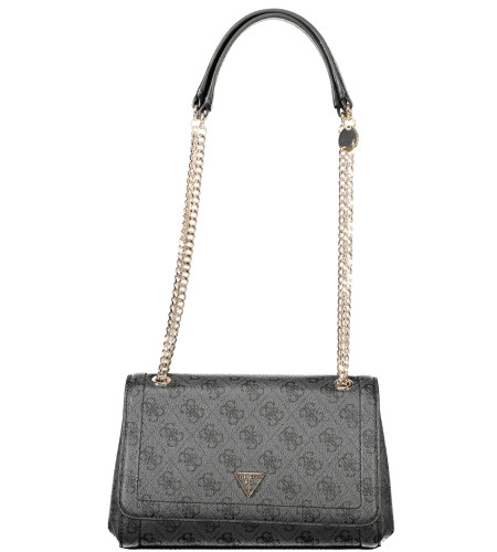 GUESS RANKINĖ BG967221