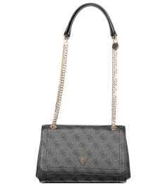 GUESS RANKINĖ BG967221