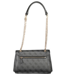 GUESS RANKINĖ BG967221