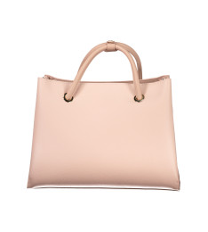 RANKINĖ VBS5A802ALEXIA