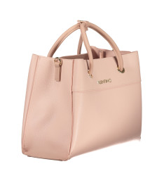 RANKINĖ VBS5A802ALEXIA