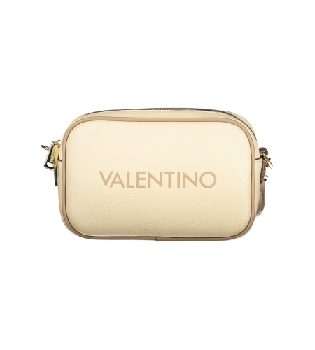 RANKINĖ VBS9I515WILK