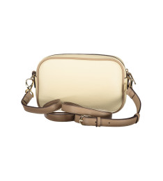 RANKINĖ VBS9I515WILK