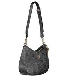 GUESS RANKINĖ SO967218