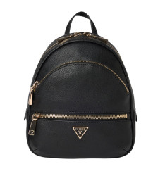 GUESS KUPRINĖ BG711832