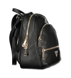 GUESS KUPRINĖ BG711832