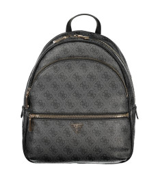 GUESS KUPRINĖ SG711833