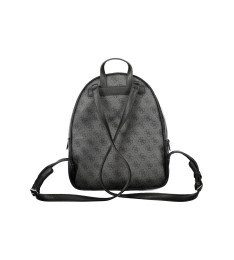 GUESS KUPRINĖ SG711833