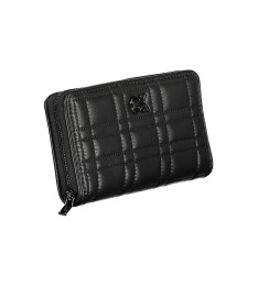 CALVIN KLEIN PINIGINĖ K60K609912